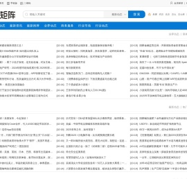 逆矩阵