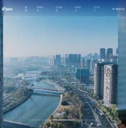 顶呱呱集团