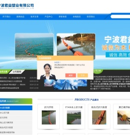 ied数据规约转换