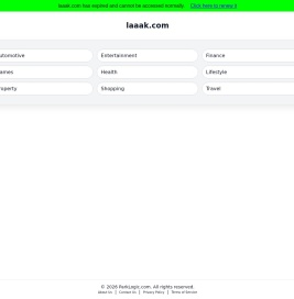 免费绿色软件下载