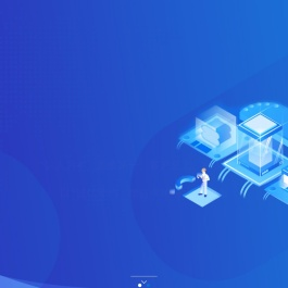 正芯泰尔（北京）科技有限公司