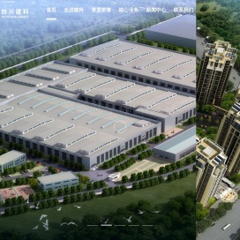 四川建科工程建设管理有限公司