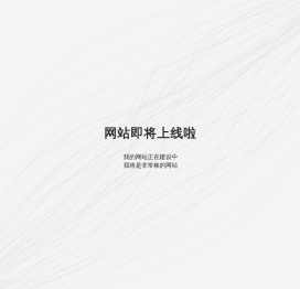 内蒙古四通科技有限公司