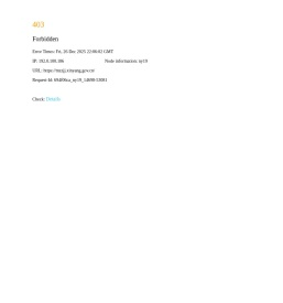 信阳市民族宗教事务局