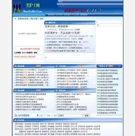 男护士网