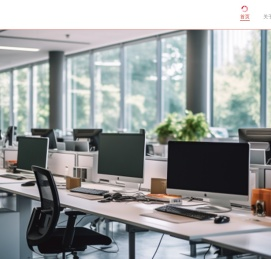 上海闲伴网络科技有限公司