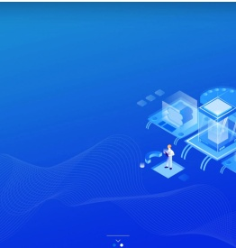 扬州昊硕机械制造有限公司