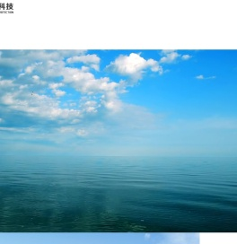 苏州蓝美威环保科技有限公司