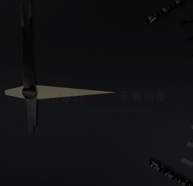 成都欧丽亚门业有限公司