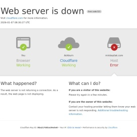 重庆君念网络科技有限公司