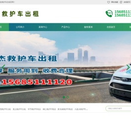 贵州省仁怀市睿达酒庄有限公司