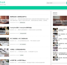 福汇