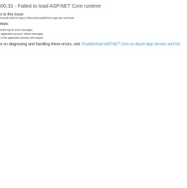 《法语助手》法语翻译软件官方主页
