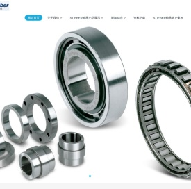 STIEBER轴承,STIEBER单向轴承,STIEBER离合器