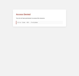 艾尔建美学中国