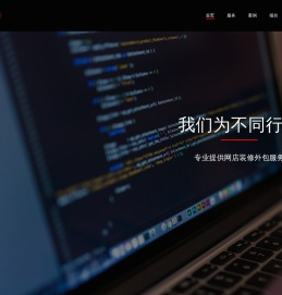 淘拉网络科技有限公司