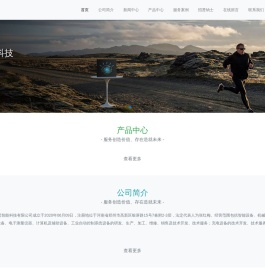 郑州飞思智能科技有限公司