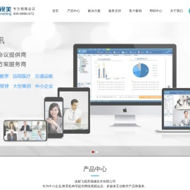 飞视美官网