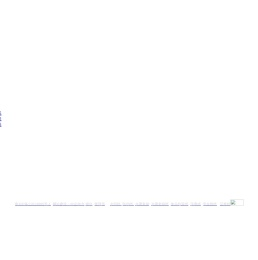 莱阳银通纸业有限公司