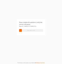 德裕隆机电｜正面吊/堆高机/港口机械/叉车