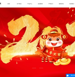 钢结构抛丸机厂家