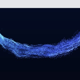 中能北方天然气股份有限公司