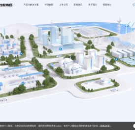 天能控股集团