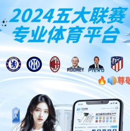 锌合金压铸厂,锌合金压铸,锌合金压铸件,锌合金铸件加工,锌合金铸件价格