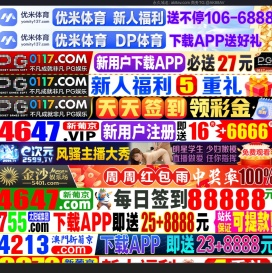 全球合作拓展你的海外商机