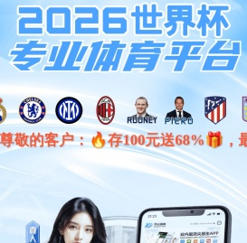 上海来橙网站制作