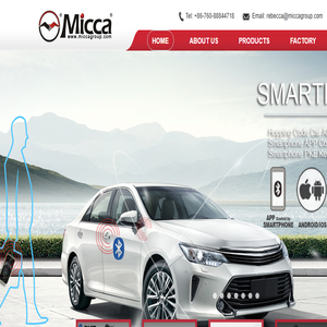 Micca