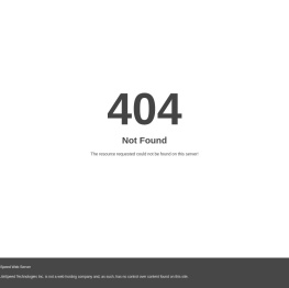 北京安信通网络技术有限公司