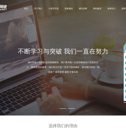 北京网站优化
