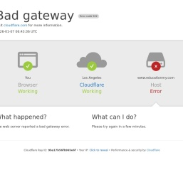 高等教育与考试信息网