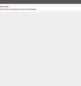 成都服装（服饰）行业协会