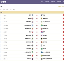 方管,矩形管,方矩管,方钢管,方形钢管