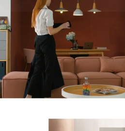 深圳富利源智家生态链科技有限公司