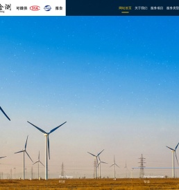 青岛国陆检测服务有限公司