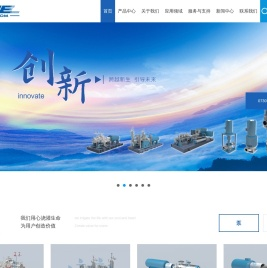 湖南天一奥星泵业有限公司