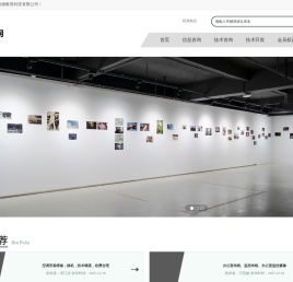 【报告查一查】专业研报平台丨行业报告丨行业研究丨调查研究报告丨行业分析报告丨行业数据报告丨股票报告