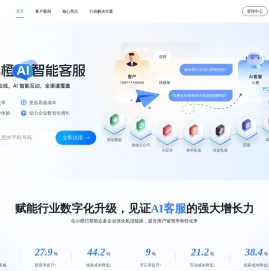 住小橙BIM