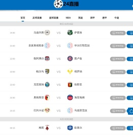 空压机热水器,空压机热水工程,空压机余热回收,空压机热水机,高温热泵烘干机,烘干机