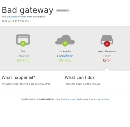 酪术房产资讯与指南