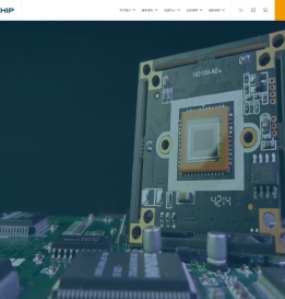 GAOCHIP高起乐实业