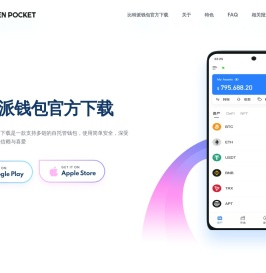 高产量塑料磨粉机,PVC盘磨粉机,PE磨盘磨粉机