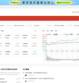 网润集团电商金融