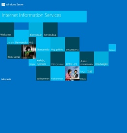 上海华庄实业有限公司