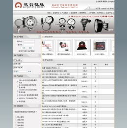 深圳市凌创凯胜科技有限公司