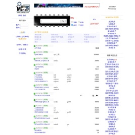 ICminer.com