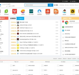 2234下载